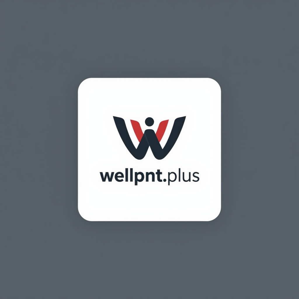 Wellpnt